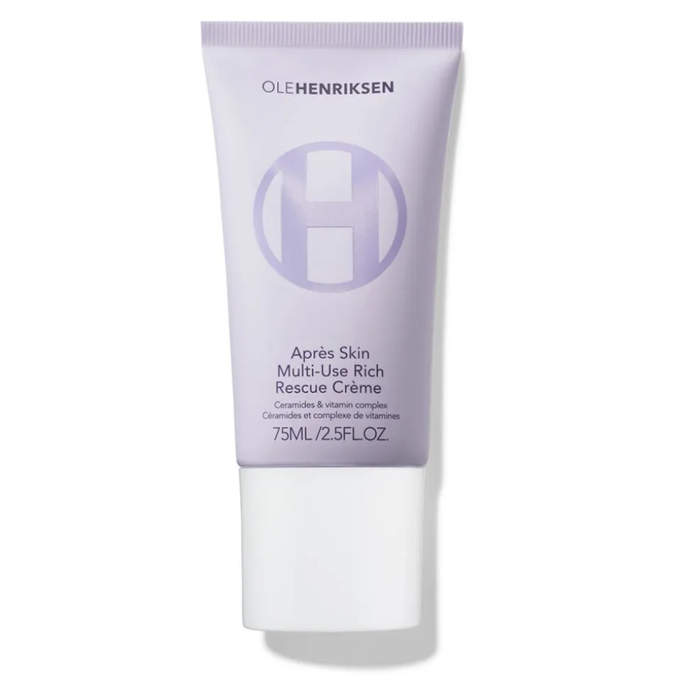 Après Skin Multi-Use Rich Rescue Crème 75ML