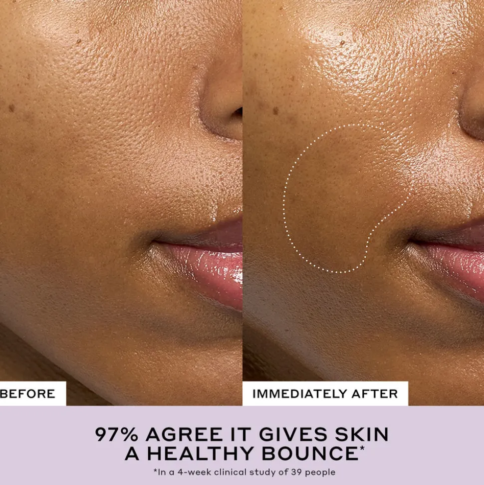 Après Skin Multi-Use Rich Rescue Crème 75ML