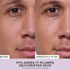 Après Skin Multi-Use Rich Rescue Crème 75ML
