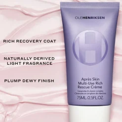 Après Skin Multi-Use Rich Rescue Crème 75ML