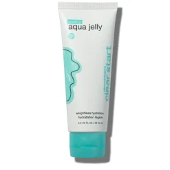 Aqua Jelly 59ML