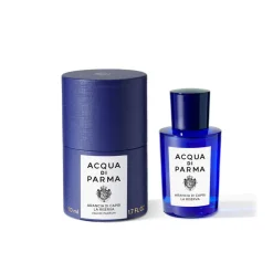 Arancia di Capri Eau de Parfum