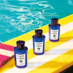 Arancia di Capri Eau de Parfum