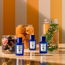 Arancia di Capri Eau de Parfum