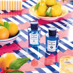 Arancia di Capri Eau de Parfum