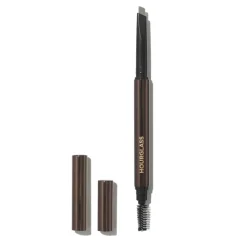 Arch Brow Sculpting Pencil