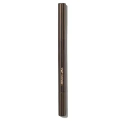 Arch Brow Sculpting Pencil