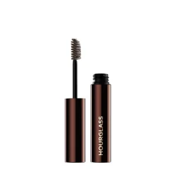 Arch Brow Volumizing Fiber Gel