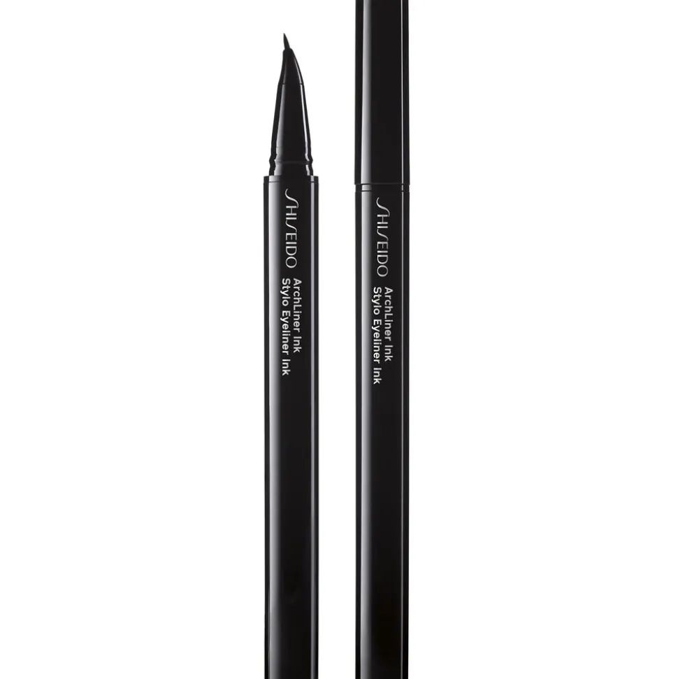 ArchLiner Ink