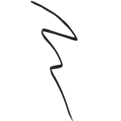 ArchLiner Ink