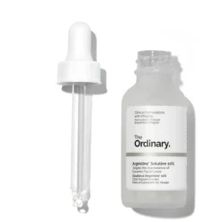 Argireline Solution 10% 30ML