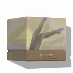 Arizona Bloom Set 60ML