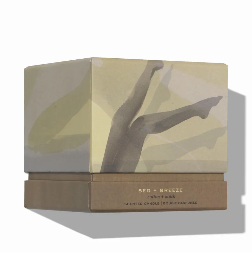 Arizona Bloom Set 60ML