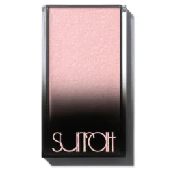 Artistique Blush 4ML