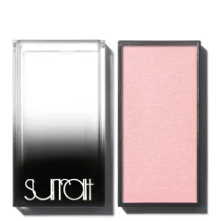Artistique Blush 4ML