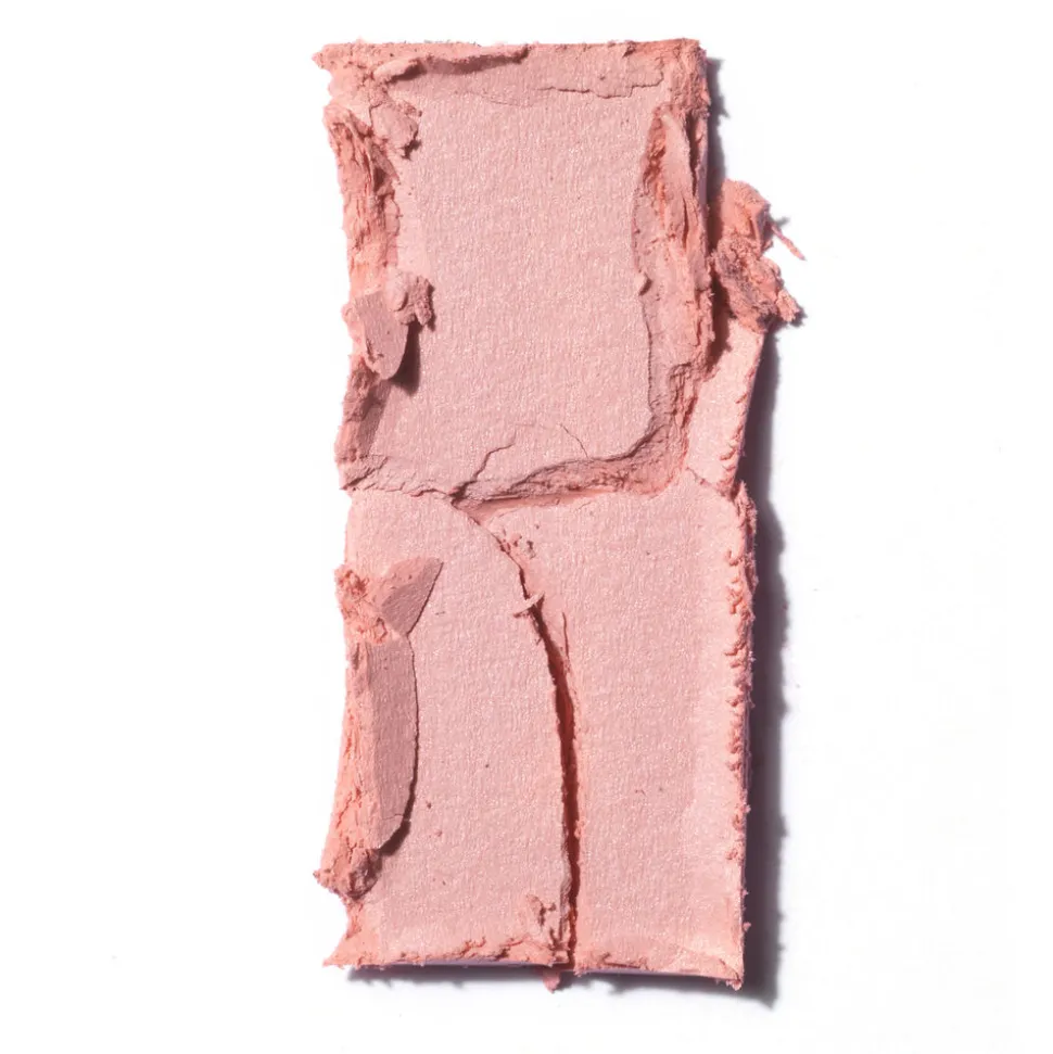 Artistique Blush 4ML