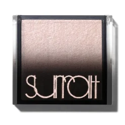 Artistique Eye Shadow 2ML