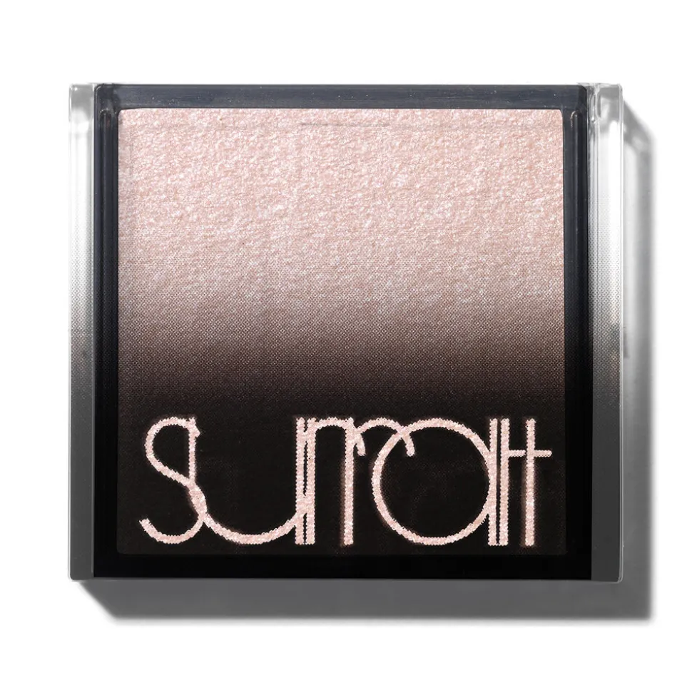 Artistique Eye Shadow 2ML