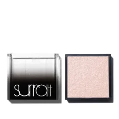 Artistique Eye Shadow 2ML