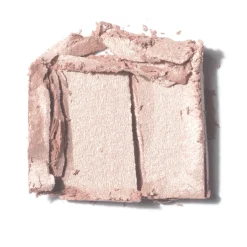 Artistique Eye Shadow 2ML