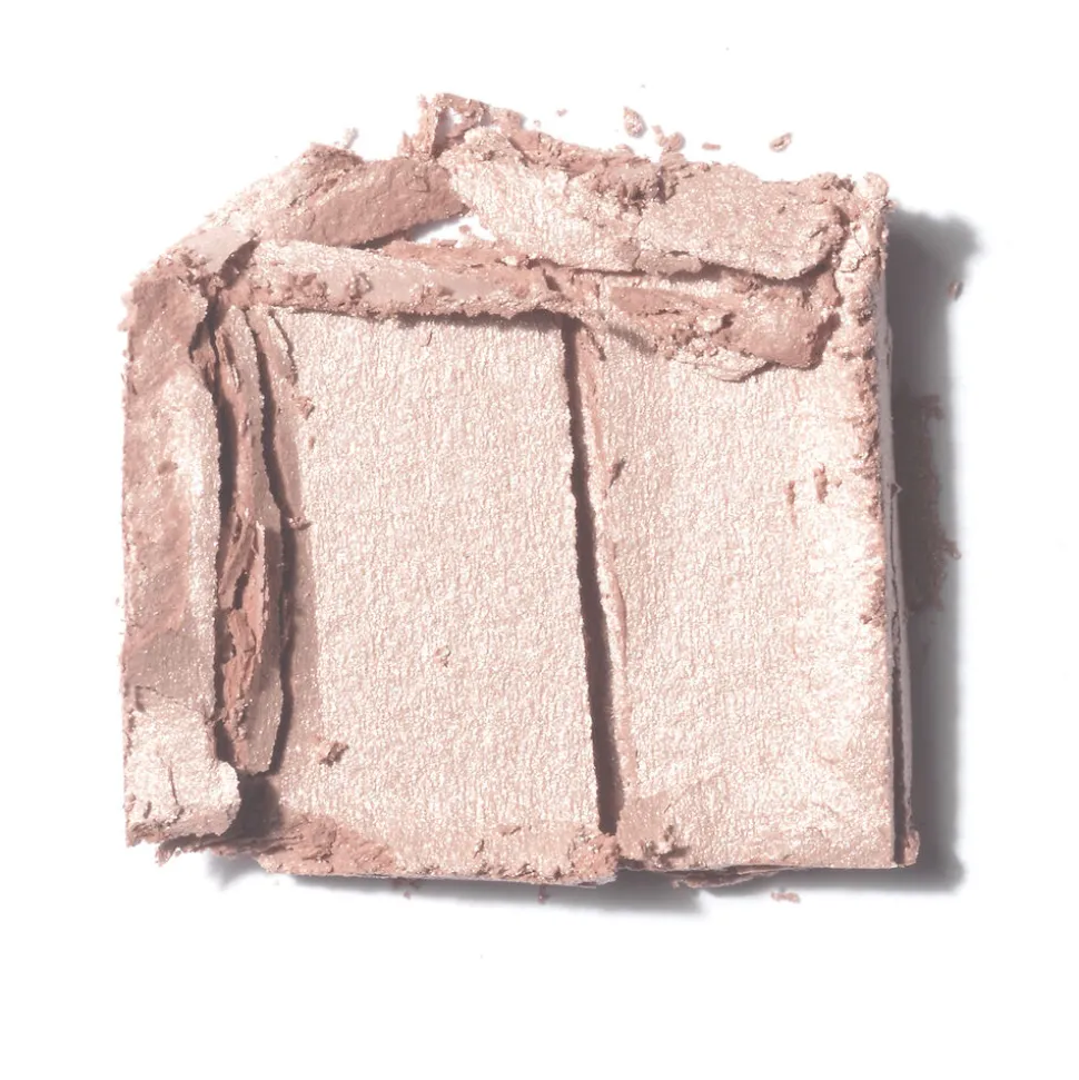 Artistique Eye Shadow 2ML