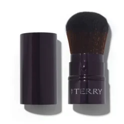 Artistique Foundation Brush