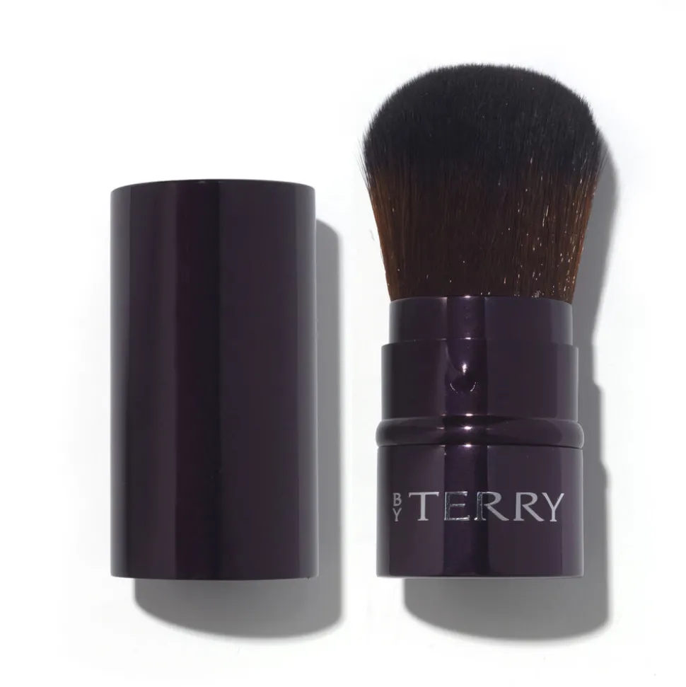 Artistique Foundation Brush