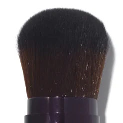 Artistique Foundation Brush