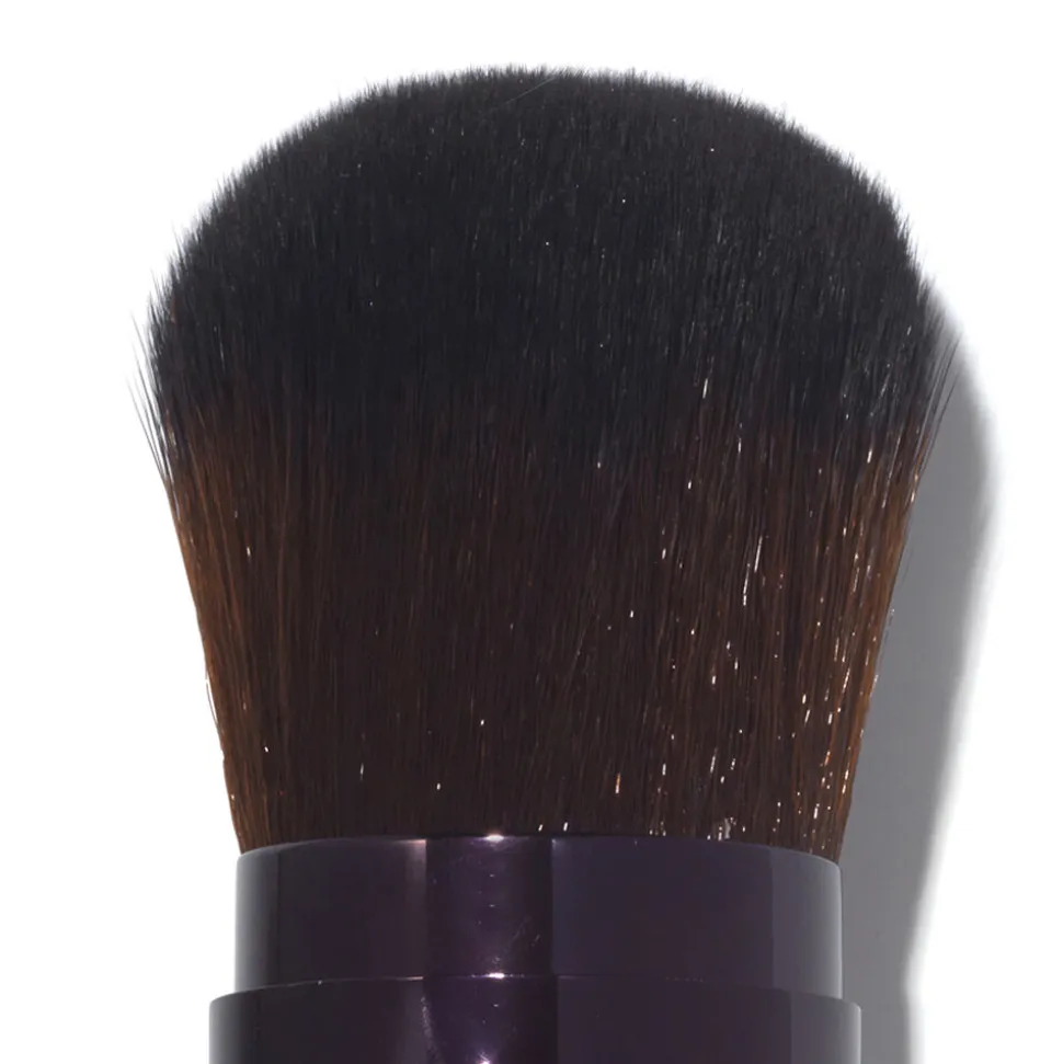 Artistique Foundation Brush