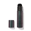 Artistique Liquid Blush
