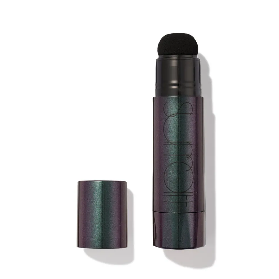 Artistique Liquid Blush