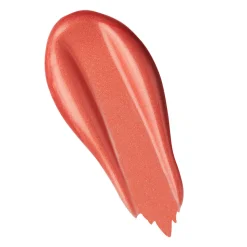 Artistique Liquid Blush