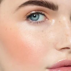 Artistique Liquid Blush