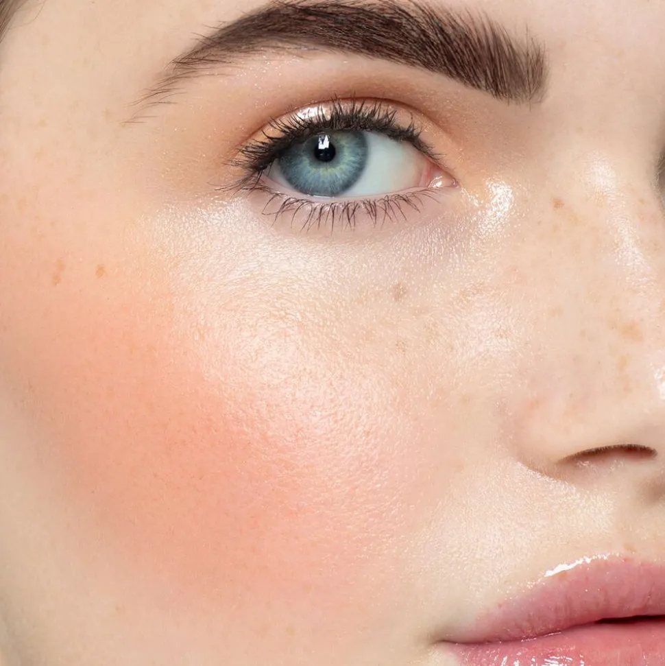 Artistique Liquid Blush