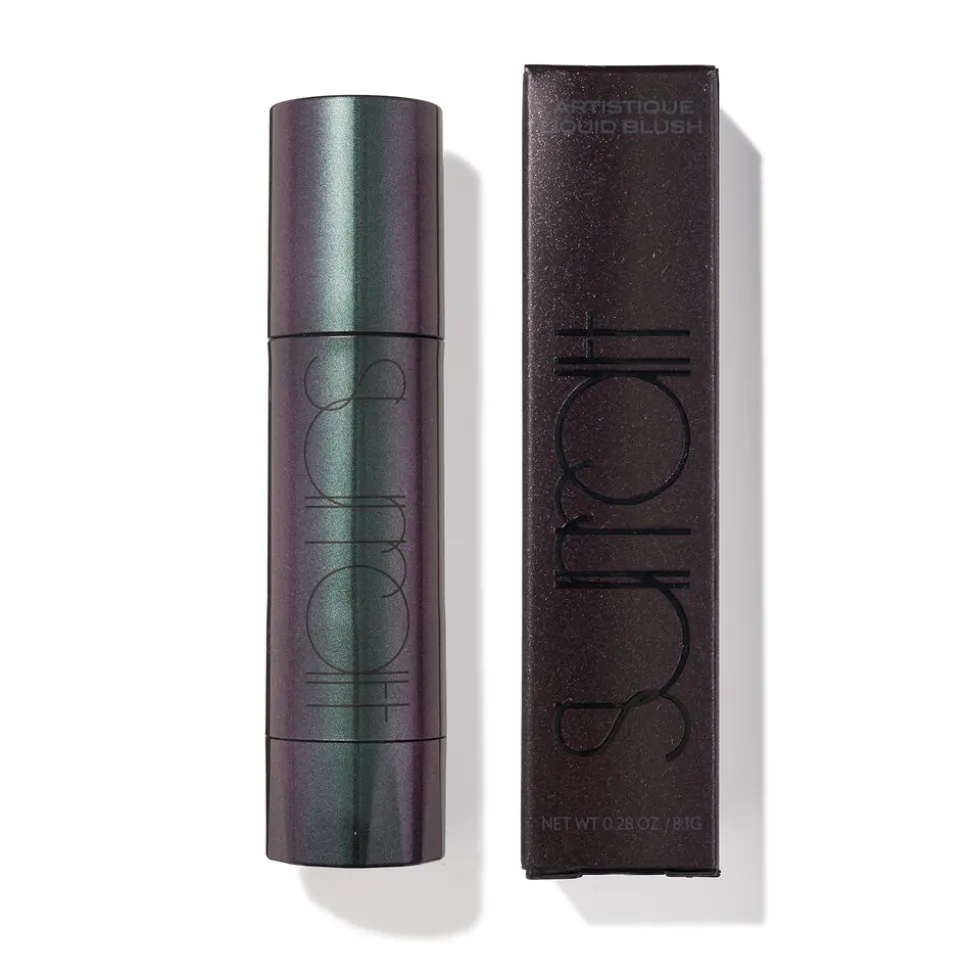 Artistique Liquid Blush