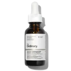 Ascorbyl Tetraisopalmitate Solution 30ML
