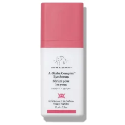 A-Shaba Complex Eye Reform Serum 15ML