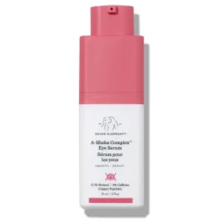 A-Shaba Complex Eye Reform Serum 15ML