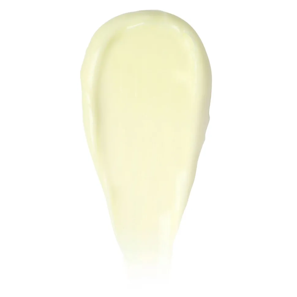 A-Shaba Complex Eye Reform Serum 15ML