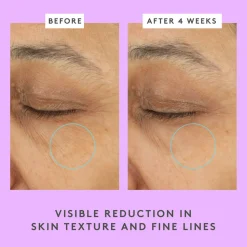 A-Shaba Complex Eye Reform Serum 15ML