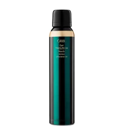AstroLift Reparative Volume Spray