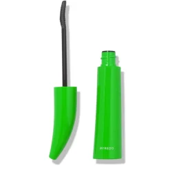 Astronomical Mascara