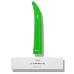 Astronomical Mascara