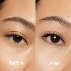 Astronomical Mascara