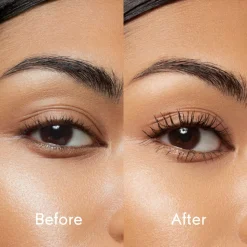 Astronomical Mascara