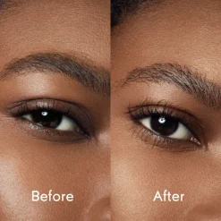 Astronomical Mascara