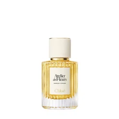 Atelier des Fleurs Cedrus Intense Eau de Parfum