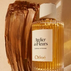 Atelier des Fleurs Cedrus Intense Eau de Parfum