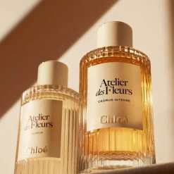 Atelier des Fleurs Cedrus Intense Eau de Parfum