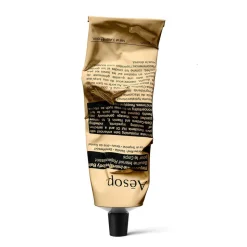 Atelier des Fleurs Cedrus Perfumed Body Lotion